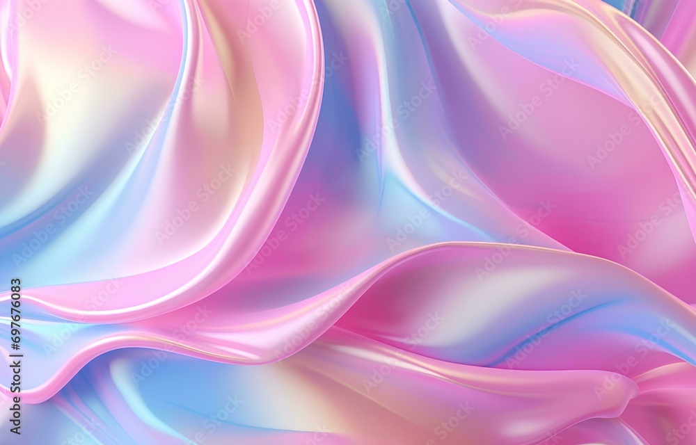 abstract background of elegant pink silk or satin texture with some smooth folds in it abstract background of elegant pink silk or satin texture with some smooth folds in it