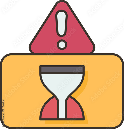 flight  icon
