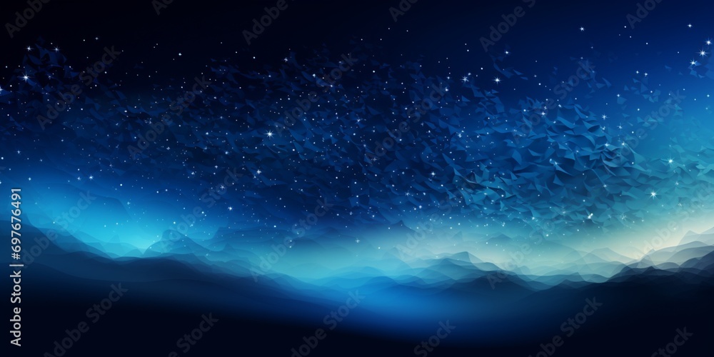 Abstract dark blue gradient grayscale for web background design. Retro vintage style. Abstract background. Trendy style. Abstract dark blue gradient grayscale for web background design. Retro vintage style. Abstract background. Trendy style.