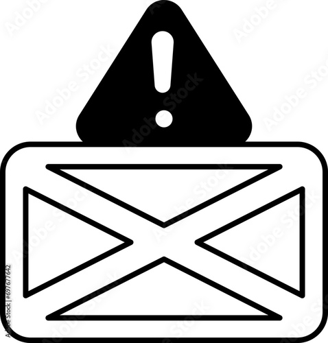 flight  icon