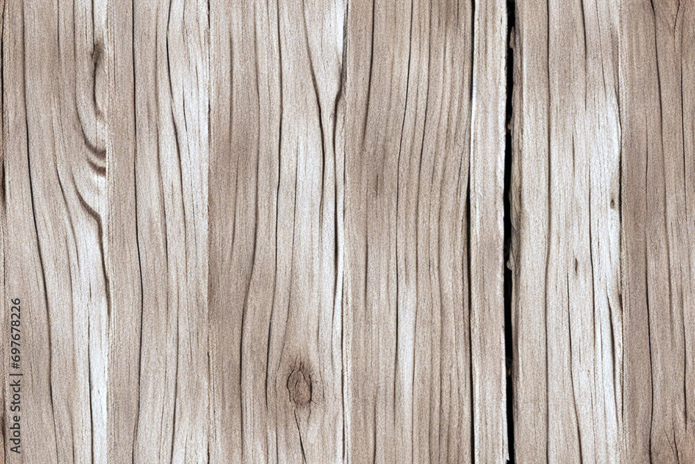 Rustic Rhythms: Antique Wood Background Rustic Rhythms: Antique Wood Background