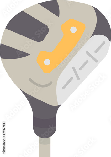 fairway  icon