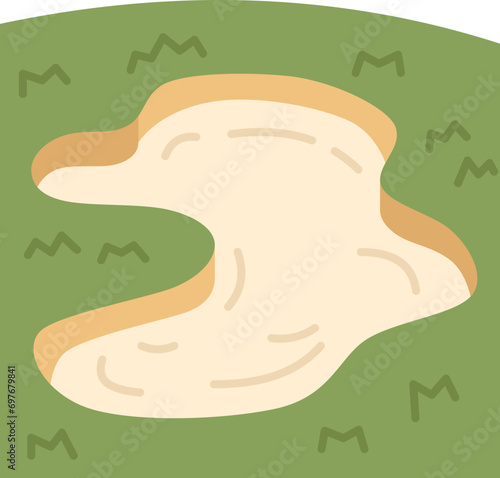 bunker  icon