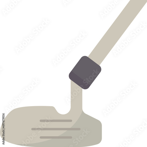 putter  icon