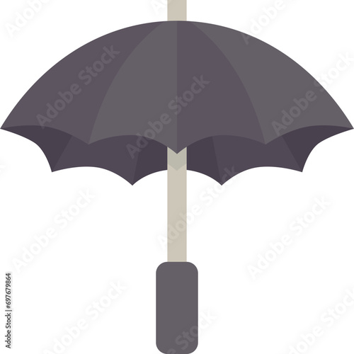 umbrella  icon