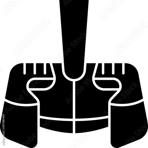 broom  icon