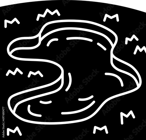 bunker  icon