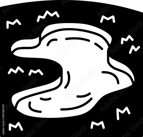 bunker  icon