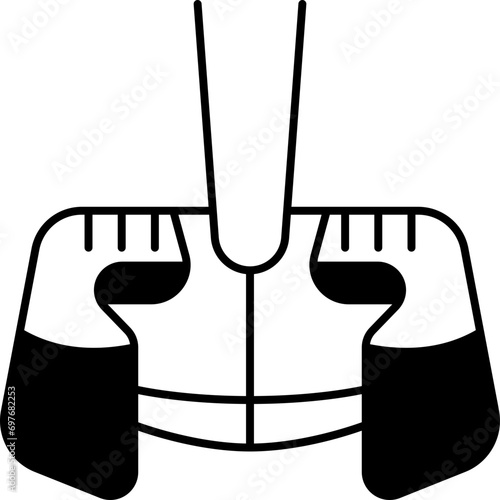 broom  icon