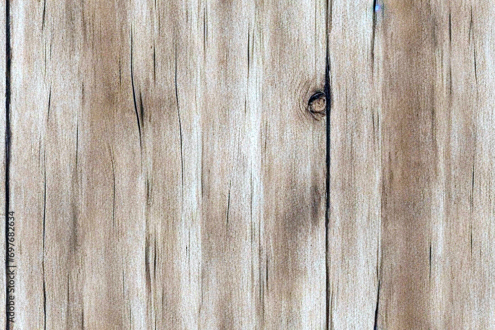 Worn Woodland: Aged Wood Texture Background Worn Woodland: Aged Wood Texture Background