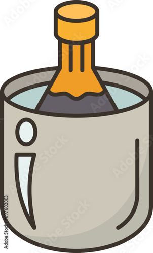 wine  icon
