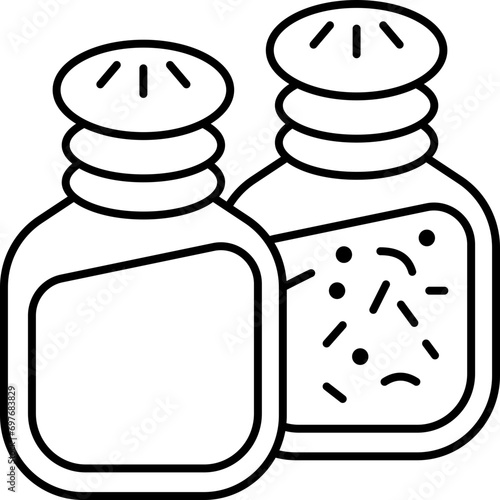 pepper  icon