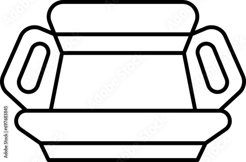 snack  icon