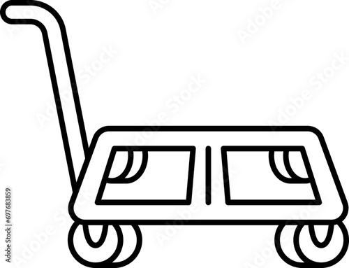 room  icon