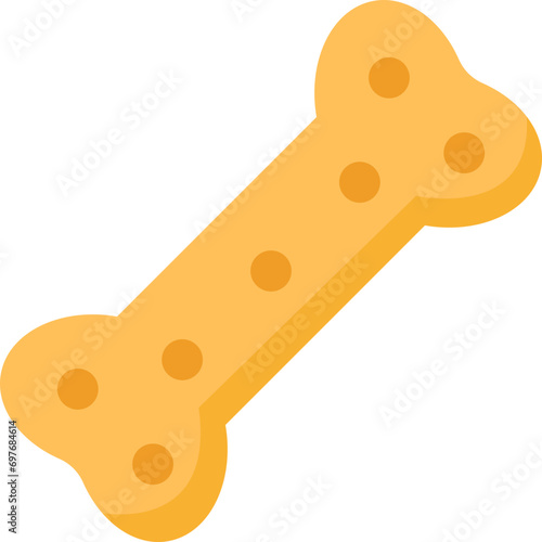 dog  icon