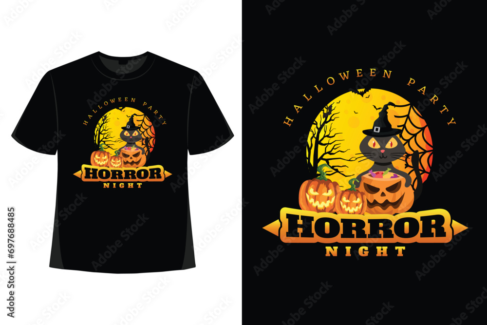 Halloween t-shirt design, halloween day, spooky, funny skeleton, pumpkin, vector, spooky season, sublimation, design, horror, t-shirt design. Halloween t-shirt design, halloween day, spooky, funny skeleton, pumpkin, vector, spooky season, sublimation, design, horror, t-shirt design.