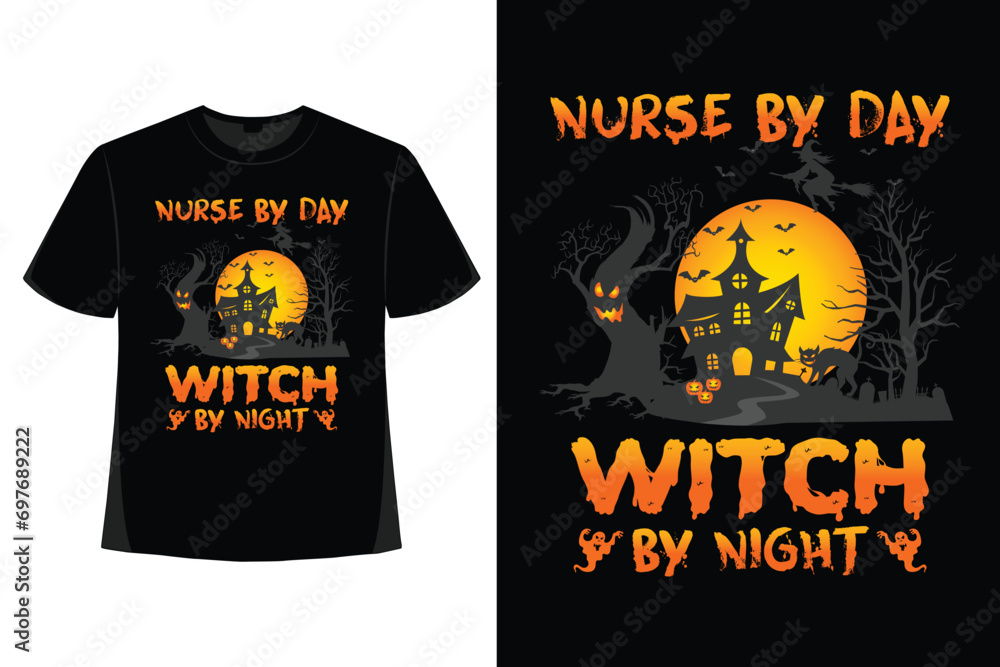 Halloween t-shirt design, halloween day, spooky, funny skeleton, pumpkin, vector, spooky season, sublimation, design, horror, t-shirt design. Halloween t-shirt design, halloween day, spooky, funny skeleton, pumpkin, vector, spooky season, sublimation, design, horror, t-shirt design.