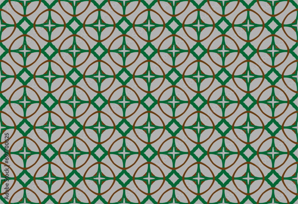 abstract illustration | retro geometric pattern | mosaic wallpaper for xmas background,texture,theme,fabric,artwork or advertising design abstract illustration | retro geometric pattern | mosaic wallpaper for xmas background,texture,theme,fabric,artwork or advertising design