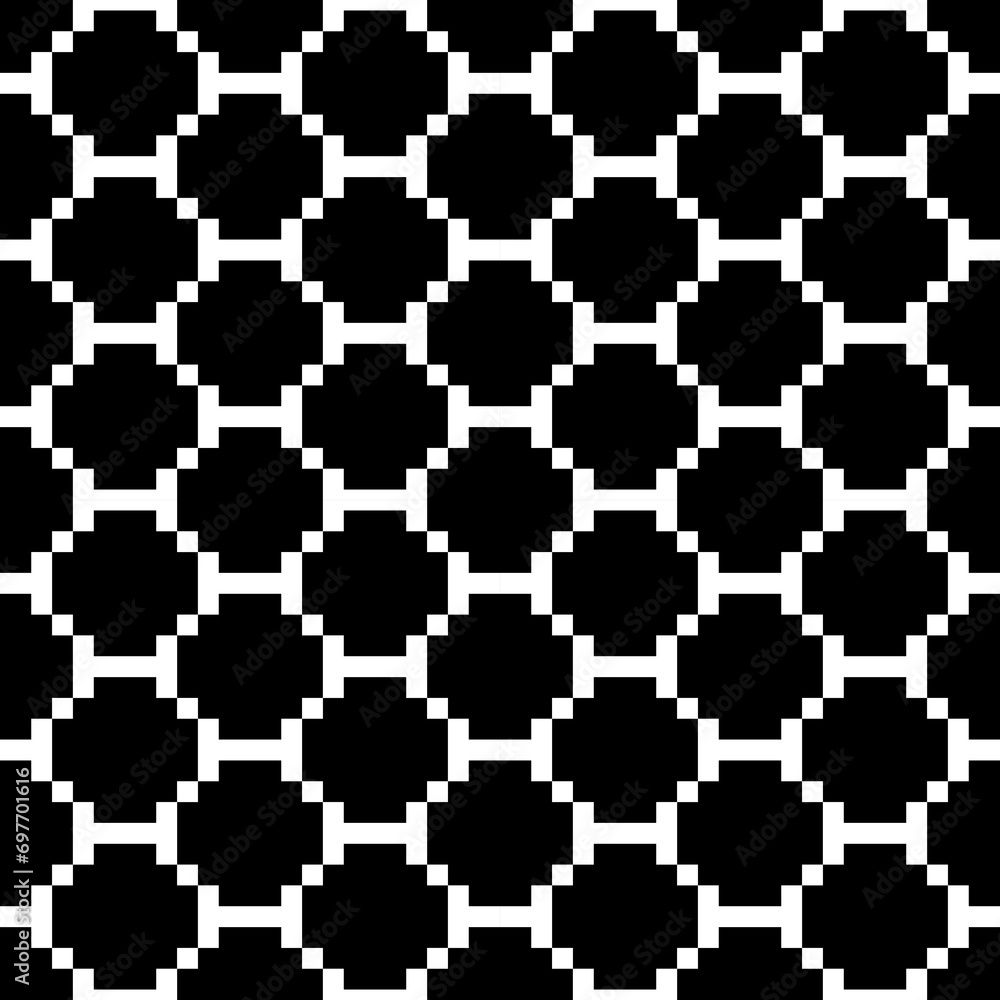 Squares, checks, figures ornament. Seamless pattern. Folk wallpaper. Geometric background. Ethnic backdrop. Textile Tribal motif. Geometrical ornate. print, abstract illustration. Ethnical vector. Squares, checks, figures ornament. Seamless pattern. Folk wallpaper. Geometric background. Ethnic backdrop. Textile Tribal motif. Geometrical ornate. print, abstract illustration. Ethnical vector.