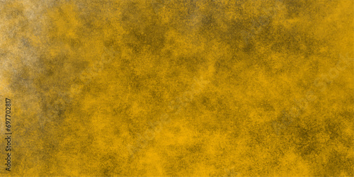 Abstract orange texture background with orange wall texture design. modern design with grunge and marbled cloudy design, distressed holiday paper background. marble rock or stone texture background.