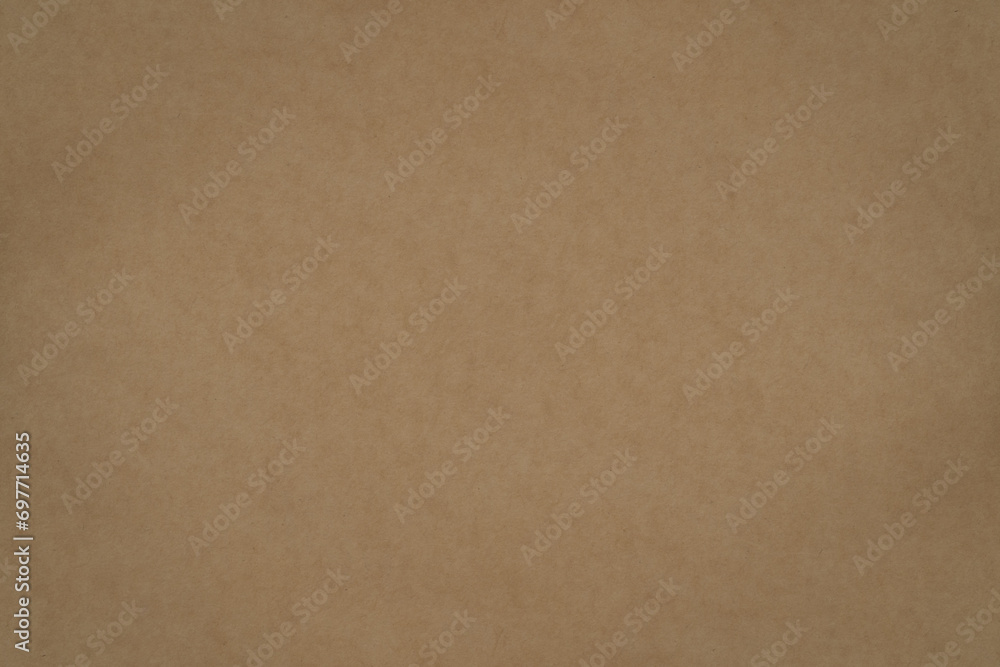 texture of smooth recycled paper sheet texture of smooth recycled paper sheet