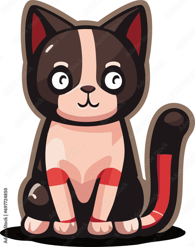 cat icon cat icon