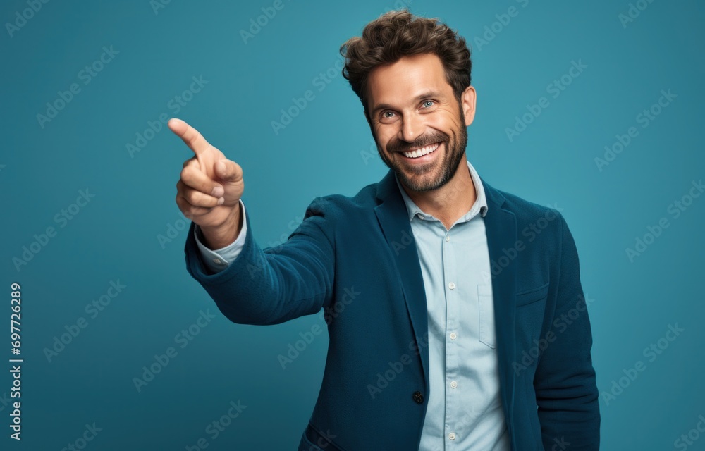 man, businessman, ai, business, generated, corporate, lifestyle, male, office, professional. confident indian businessman or corporate employee and stand poses, use finger to pointing something. man, businessman, ai, business, generated, corporate, lifestyle, male, office, professional. confident indian businessman or corporate employee and stand poses, use finger to pointing something.