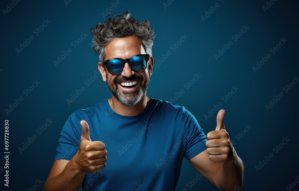 ai, man, happy, portrait, corporate, lifestyle, male, casual clothes, professional, confident. confident businessman or corporate employee put on casual clothes and stand up likes poses middle it. ai, man, happy, portrait, corporate, lifestyle, male, casual clothes, professional, confident. confident businessman or corporate employee put on casual clothes and stand up likes poses middle it.