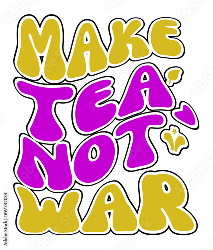 Retro Mega bundles Craft Design. T-shirt Design. Illustration