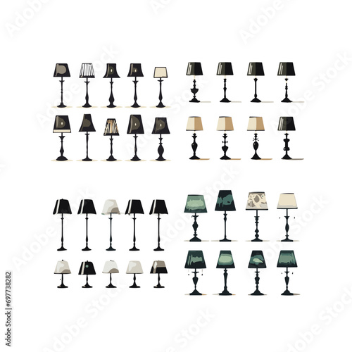 lamp svg, lamp png, lamp illustration, lamp vector, lamp silhouette, light, table, design, vector, home, furniture, object, desk, silhouette, decor, illustration, decoration, interior, room, icon, equ
