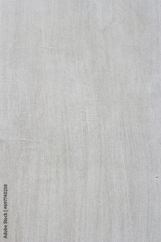 Concrete wall texture, concrete wall background for design Concrete wall texture, concrete wall background for design