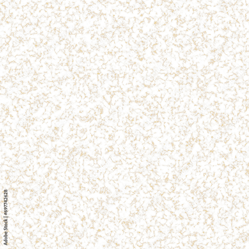 Illustration of white and gold marble stone pattern for abstract background Illustration of white and gold marble stone pattern for abstract background