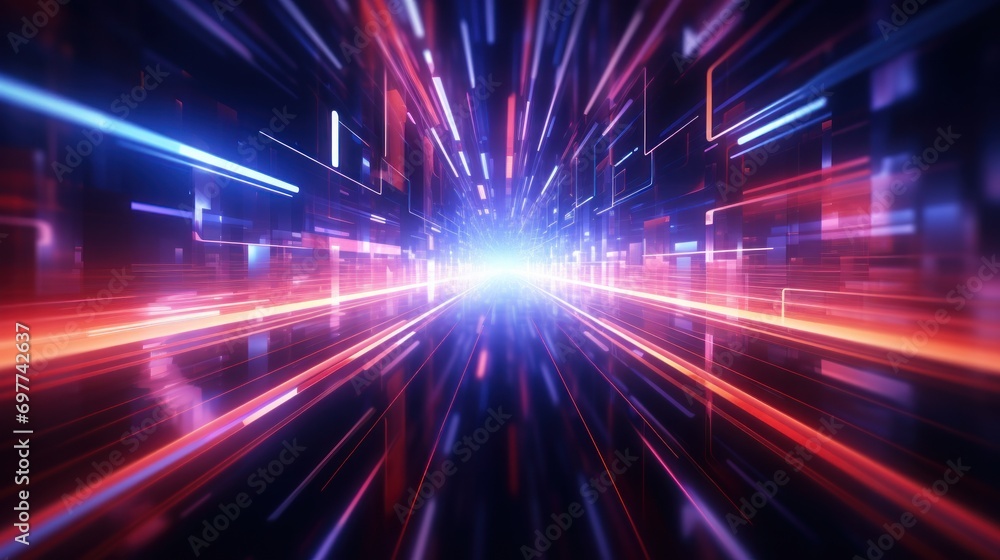 connection, network, technology, communication, futuristic, cyberspace, innovation, 3d rendering, city skyline, connect. abstract smart network and connection technology generative image via AI. connection, network, technology, communication, futuristic, cyberspace, innovation, 3d rendering, city skyline, connect. abstract smart network and connection technology generative image via AI.
