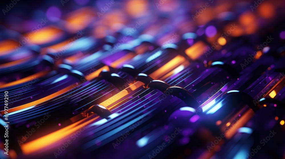 connection, network, technology, communication, futuristic, cyberspace, innovation, 3d rendering, city skyline, connect. abstract smart network and connection technology generative image via AI. connection, network, technology, communication, futuristic, cyberspace, innovation, 3d rendering, city skyline, connect. abstract smart network and connection technology generative image via AI.
