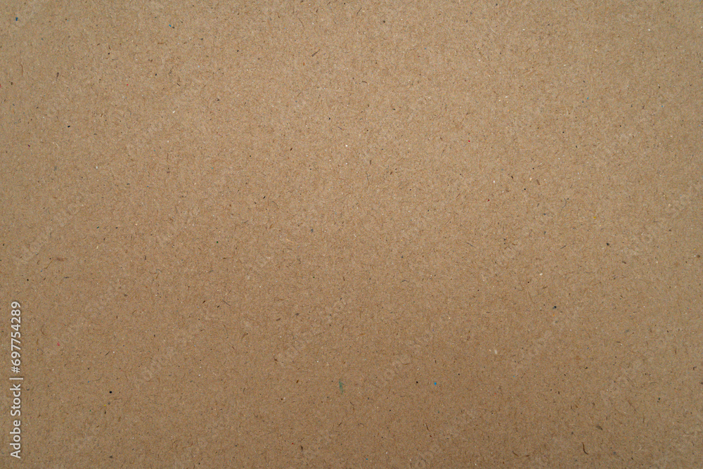 Recycle Paper Texture background. Crumpled Old kraft paper abstract shape background with space paper for text high resolution Recycle Paper Texture background. Crumpled Old kraft paper abstract shape background with space paper for text high resolution