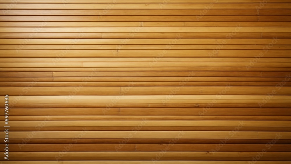 A bamboo surface texture background, providing a unique and natural backdrop for text or logos. Copy space. A bamboo surface texture background, providing a unique and natural backdrop for text or logos. Copy space.