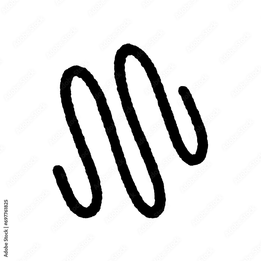 svg lecture education doodle element set svg lecture education doodle element set