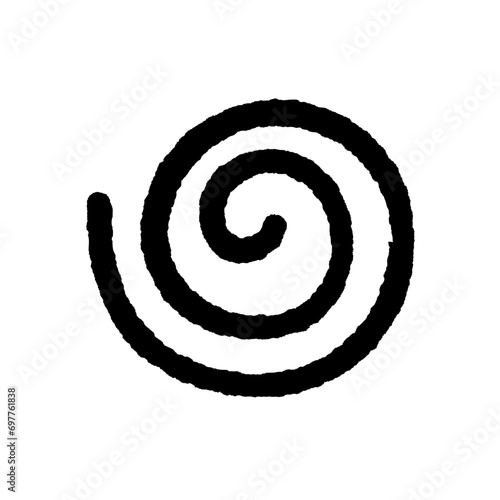 svg lecture education doodle element set