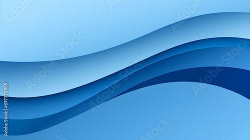 Graphic resources  blue abstract wallpaper or background