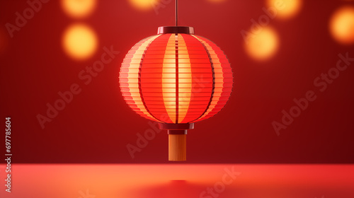 red lantern pictures 