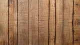 Wooden texture. Rustic wood texture. Wood background. Wooden plank floor background , generated by AI