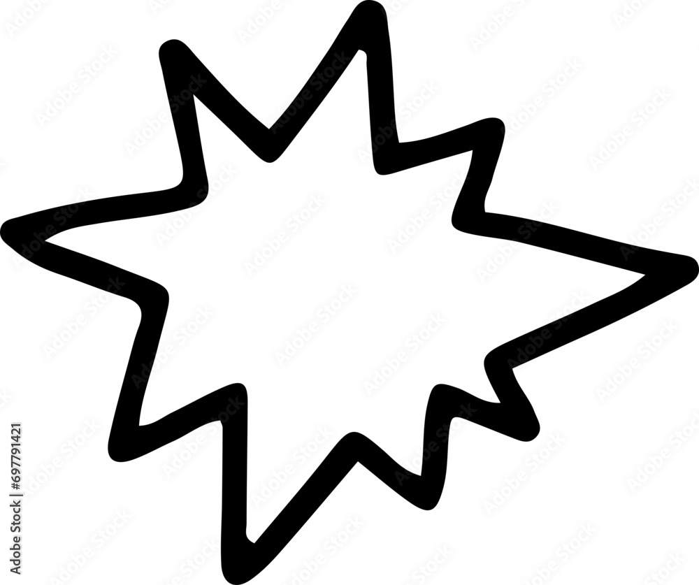 doodle sketch english London United Kingdom element doodle sketch english London United Kingdom element