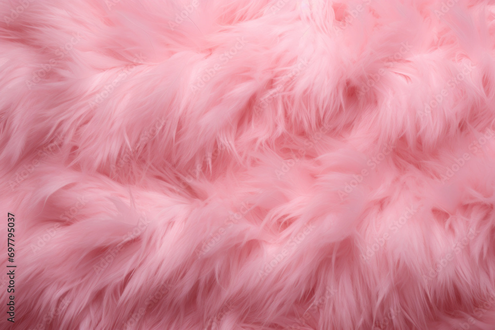 Colorful fluffy feathers background close up Colorful fluffy feathers background close up