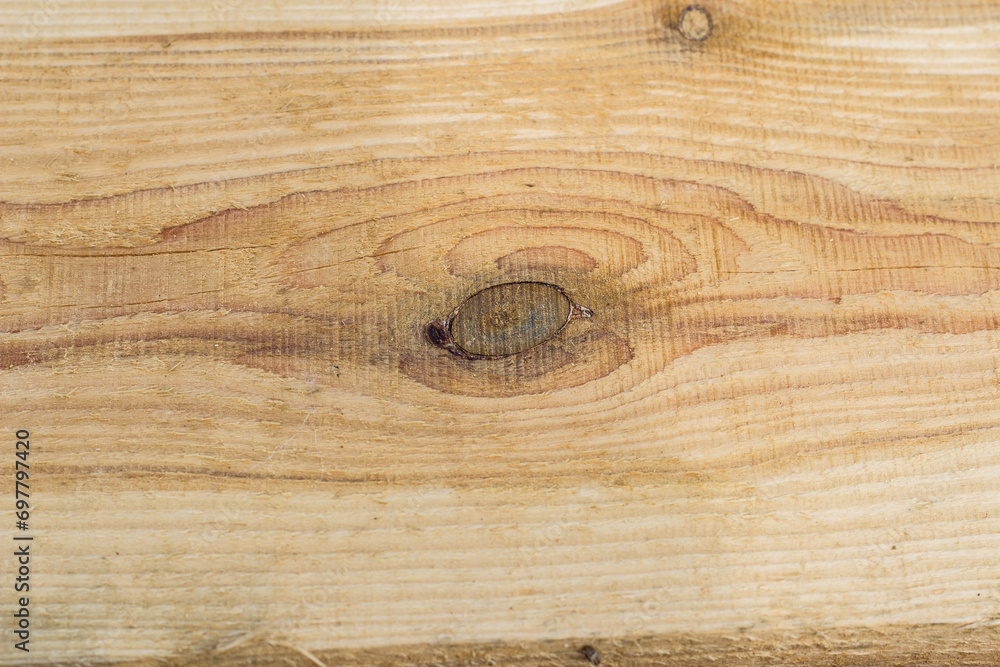 Board texture, construction board, wood texture Board texture, construction board, wood texture