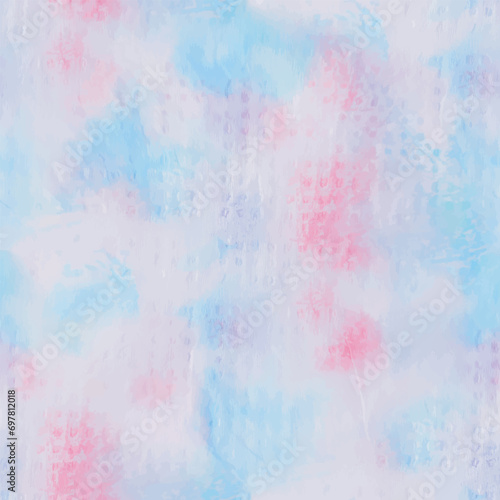 Tie Dye Rainbow Round. Swirl Pattern. Red Tie Dye. Tiedye Rainbow Pattern. Vector Tiedye Music. Rainbow Tie Dye. Unicorn Swirl Background. Gradient Spiral Watercolor. 1960 Bright Texture.