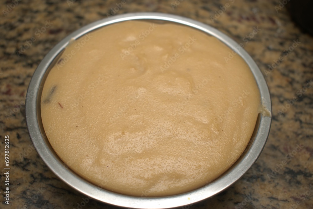 food, bowl, white, soup, isolated, healthy, cup, cream, milk, breakfast, coffee, glass, hot, cooking, meal, flour, dough, rice, dish, drink, bread, porridge, sweet, dessert, dinner food, bowl, white, soup, isolated, healthy, cup, cream, milk, breakfast, coffee, glass, hot, cooking, meal, flour, dough, rice, dish, drink, bread, porridge, sweet, dessert, dinner