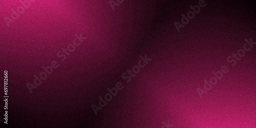 color background with rought noise texture illustration 