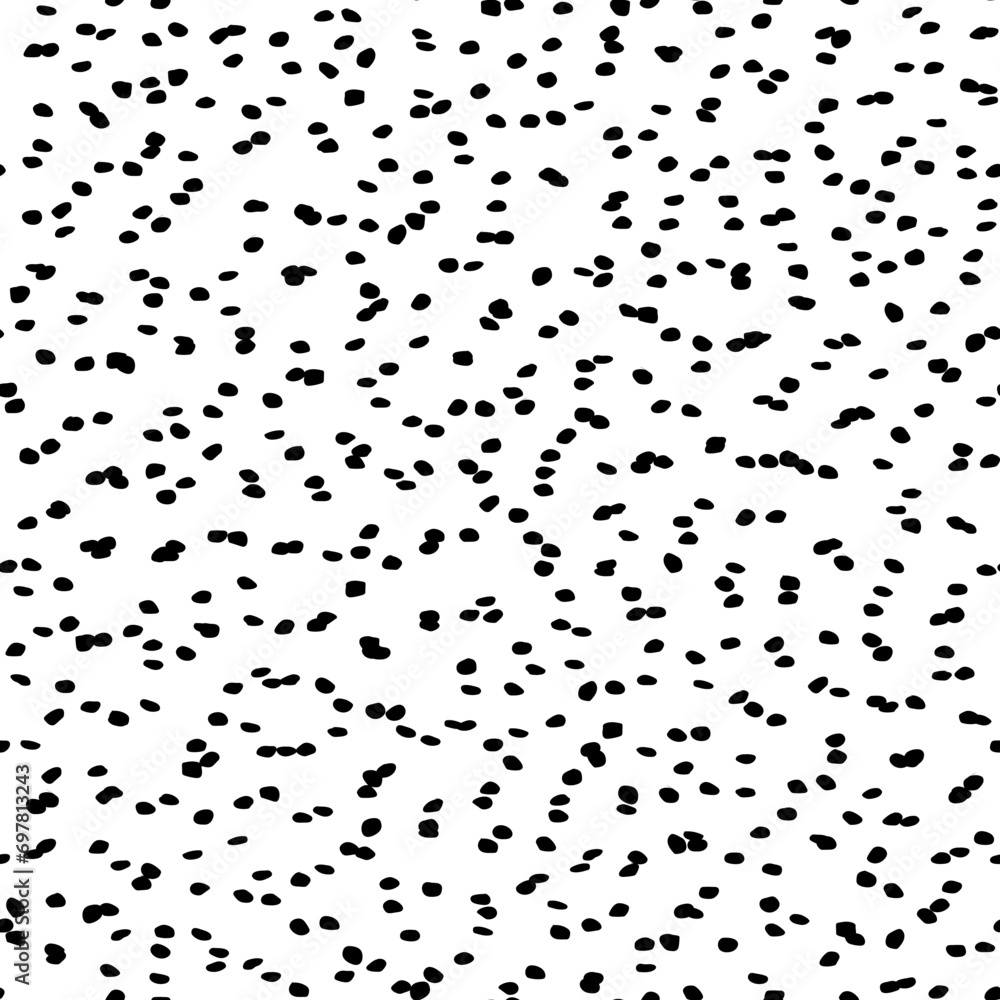 White Color Dot. Pattern Cute Effect. Black Retro Polka Background. Black Modern Explosion Round. Vector Spot Confetti. Irregular Eps Dot Concept. Black Seamless Random Dot. Abstract Vintage Blob. White Color Dot. Pattern Cute Effect. Black Retro Polka Background. Black Modern Explosion Round. Vector Spot Confetti. Irregular Eps Dot Concept. Black Seamless Random Dot. Abstract Vintage Blob.