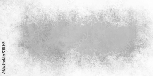 White charcoal dust particle monochrome plaster.rough texture,backdrop surface.fabric fiber,earth tone,blurry ancient concrete textured,cloud nebula,rustic concept. 