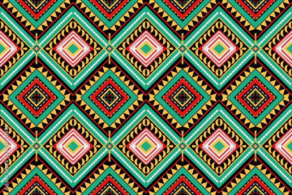 geometric pattern fabric designs ethnic tribal pattern squares in a row circle pattern designs for print Textiles, printing, carpets geometric pattern fabric designs ethnic tribal pattern squares in a row circle pattern designs for print Textiles, printing, carpets